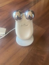 Nuface Trinity Facial Toning Device