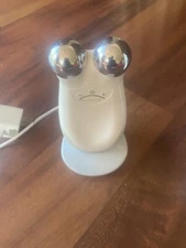Nuface Trinity Facial Toning Device