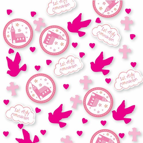 Communion Vin Église - Photo Gratuite Sur