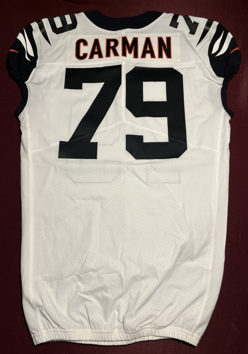 美品NFLカウボーイズ肉厚ゲームTシャツ両面刺繍ワッペン白ホワイトアメリカ古着 NFLカウボーイズゲームシャツ肉厚COWBOYS大 Tシャツ両面刺繍ワッペン