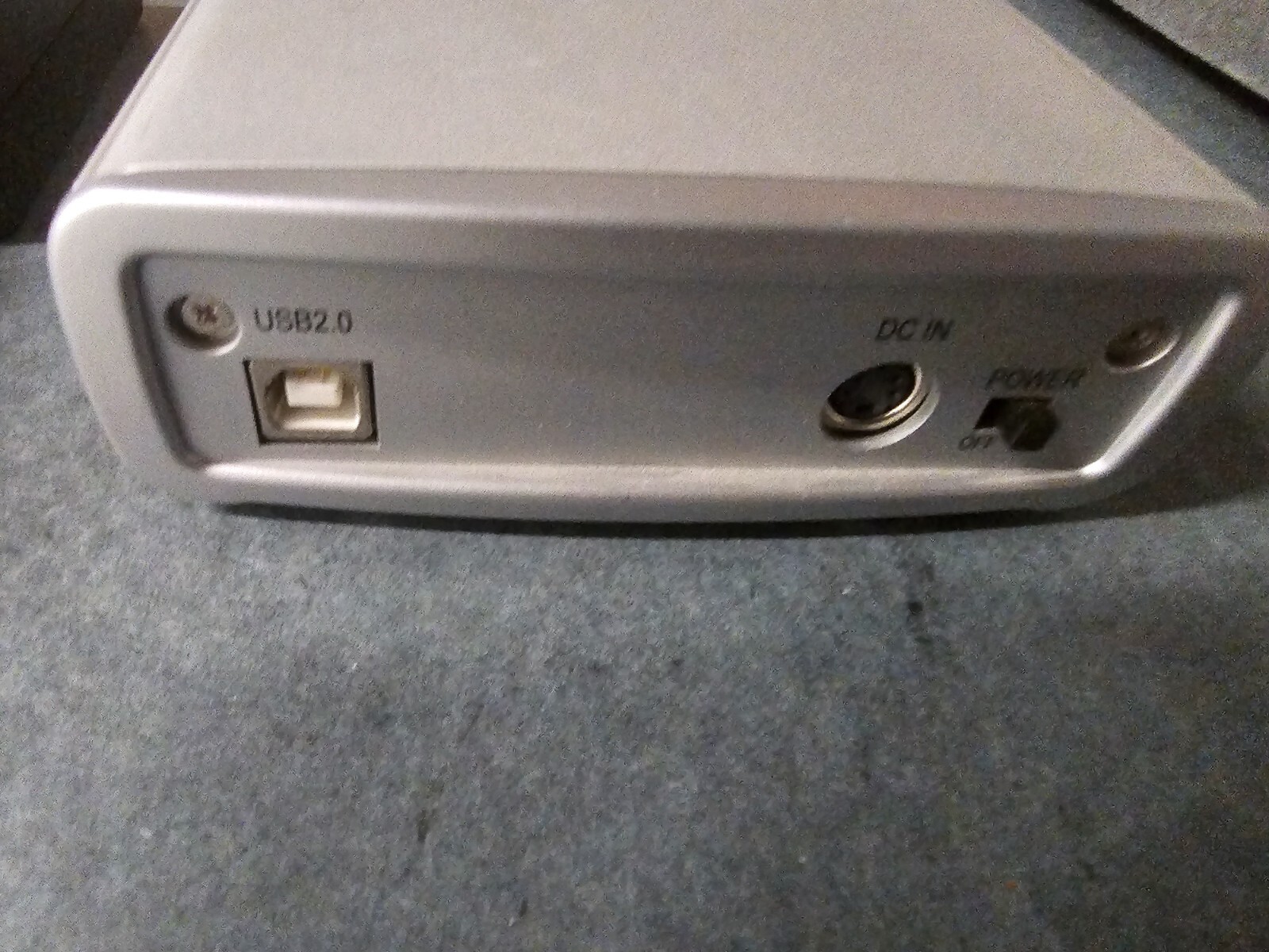 Picture 3 of 3
