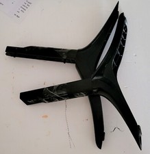 pied support tv 32" ( LISTO 48LEDUSB-410/2 )