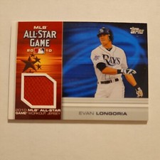 2010 Topps Update Baseball Cards 13