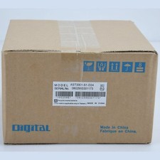 Pro-face AST3301-S1-D24 HMI Proface AST3301S1...