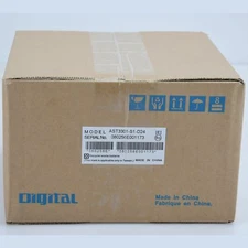 Pro-face AST3301-S1-D24 HMI Proface AST3301S1D24 Panel New Expedited Shipping