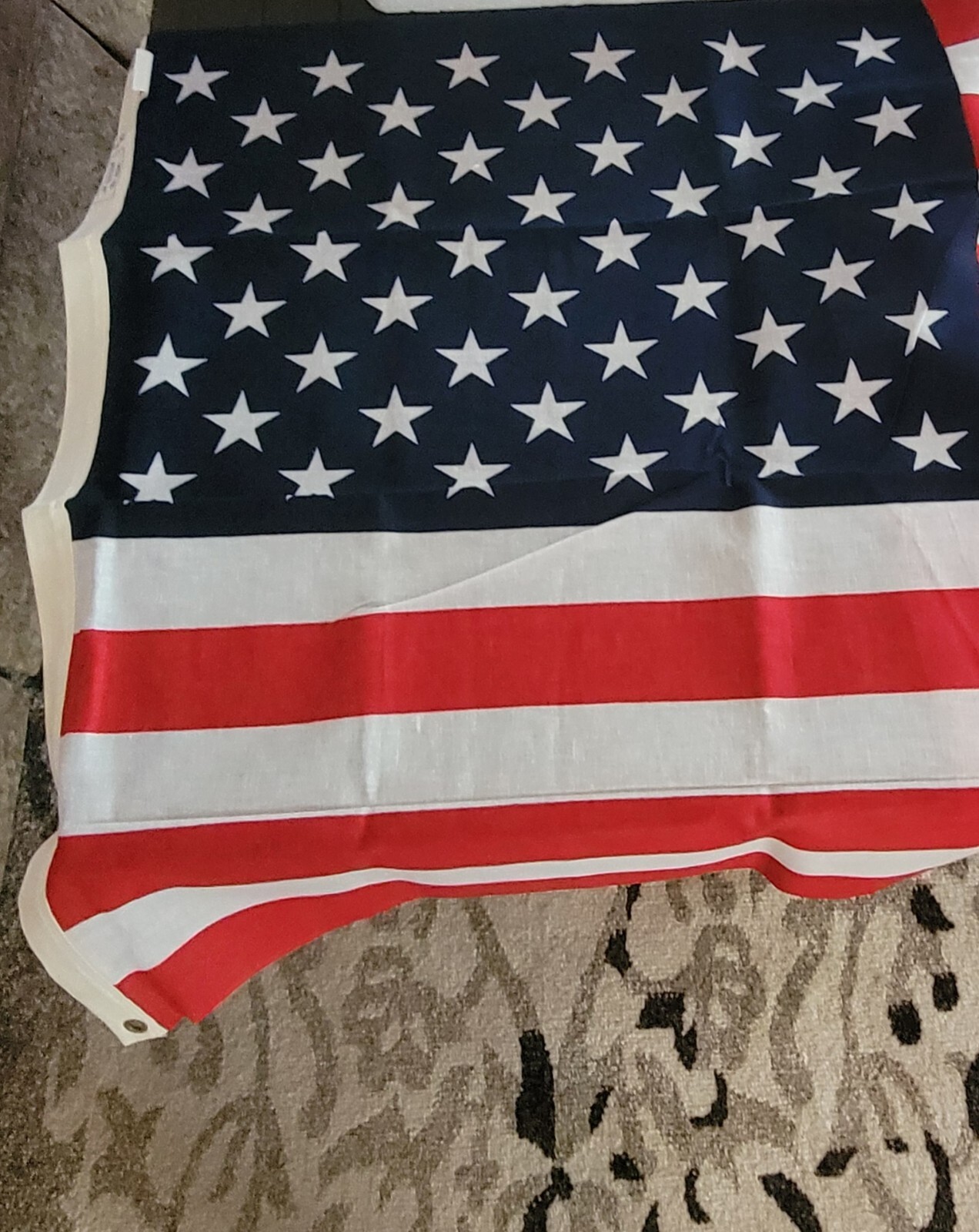 Picture 4 of 11