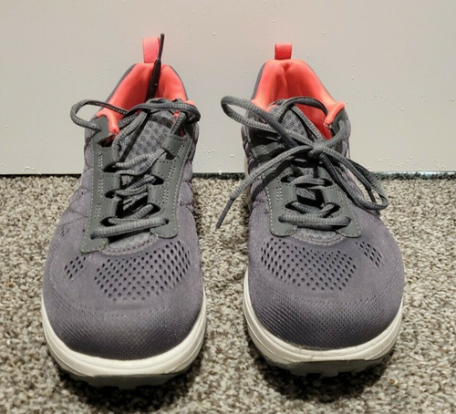 Skechers Shape-Ups 2.0 Air Cooled 