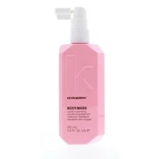 Kevin Murphy Body Mass Leave-in Conditioning Treatment 3.4 oz 1Day Shipping