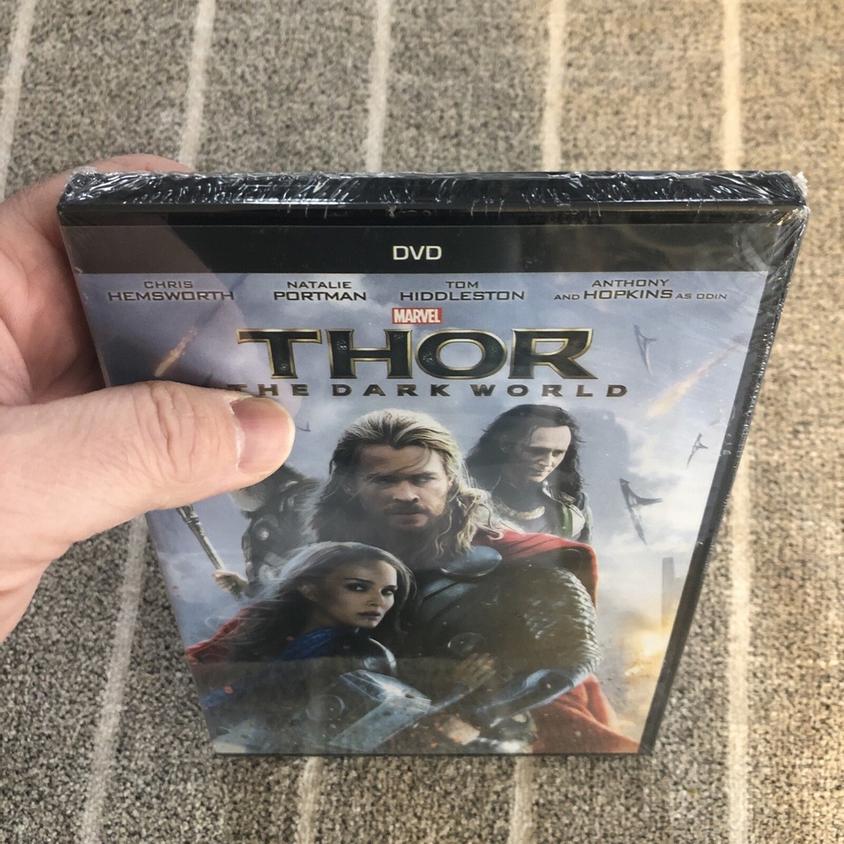 マーベル映画 DVDセット　MCU MARVEL|MCU 26作セット BD|HARDOFFオフモール（オフモ