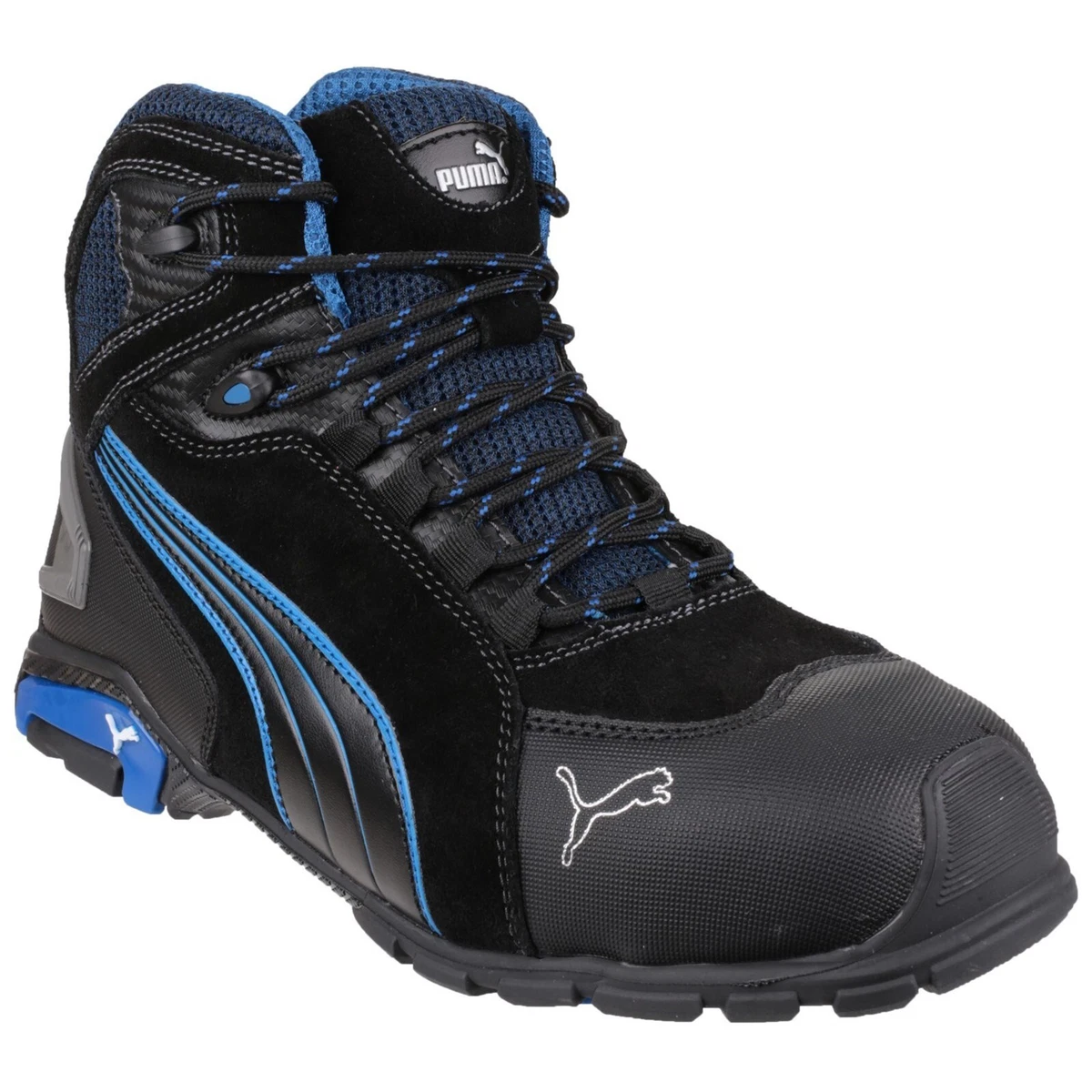 Georgia boot best sale g663