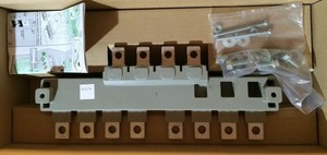 Присоед.на отход.ли нии 4п ns100/250 compact ns 29359 (3303430293590)