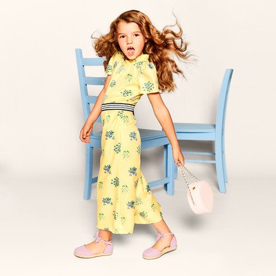 janie and jack romper