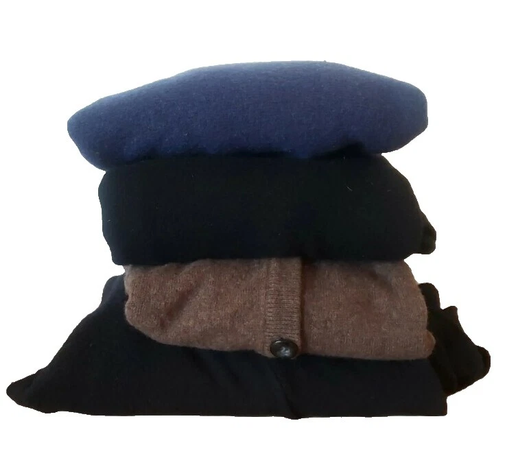 Cashmere Quilting Craft Fabrics