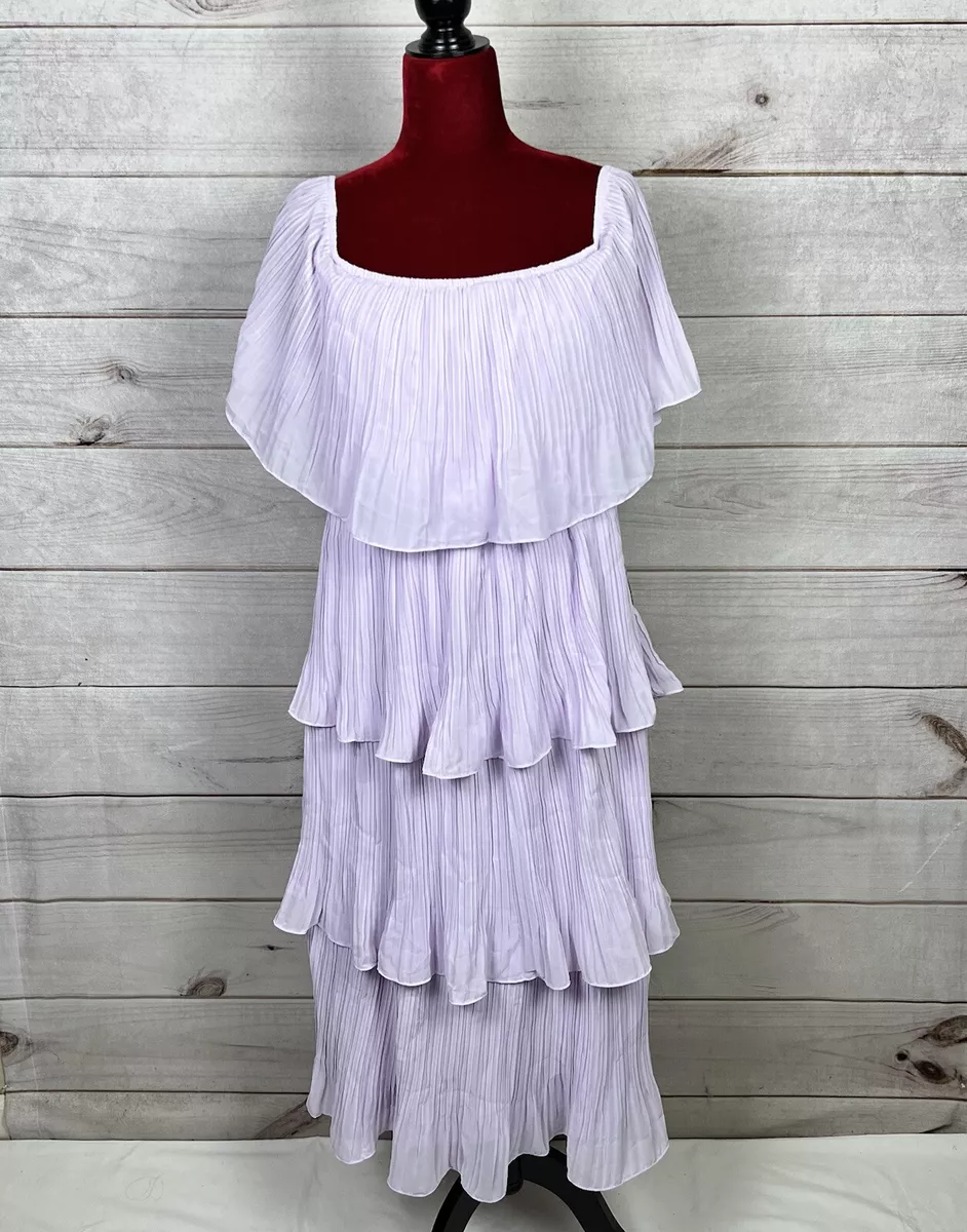Lulus gala on sale ready