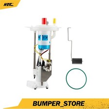 Electric Fuel Pump Assembly For Ford Expedition Lincoln Navigator 5.4l 2005-2006