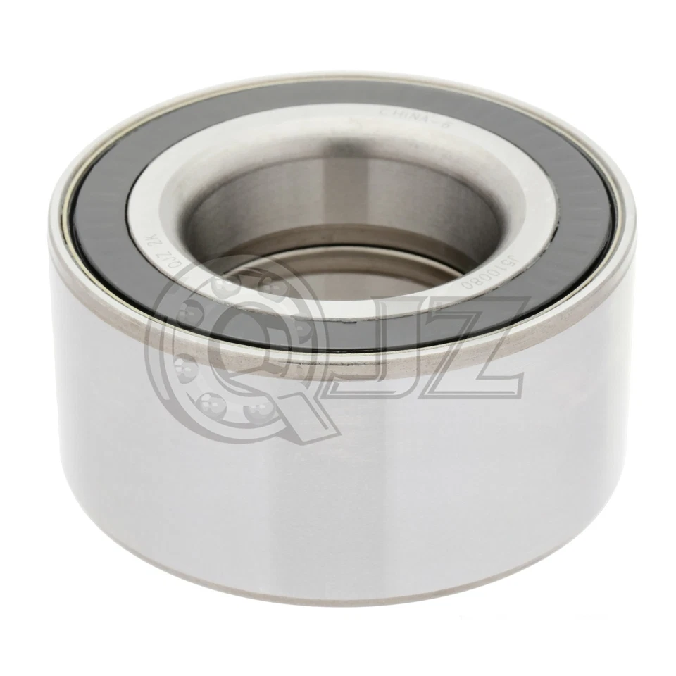 [REAR(Qty.2pcs)] Wheel Bearing Module for 1995-2001 BMW 750iL Sedan 5.4L - Image 3 of 4