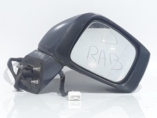 Retroviseur droit (ou coque) Honda FR-V