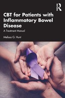 CBT For Patients With Inflammatory Bowel Disease | A Treatment Manual | Hunt