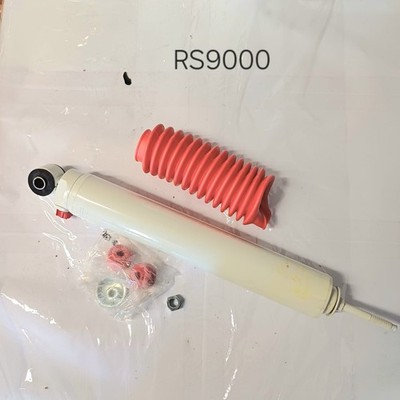 RANCHO RS9000