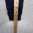 Foto 6 di 10