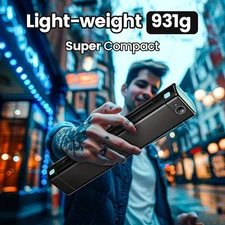 Phomemo M08F tattoo Printer+5sheets of tattoo paper, A4 Portable Inkless Printer