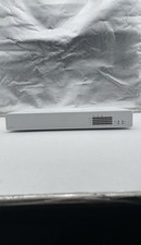 Sophos XG 135 Firewall Network Appliance 2018 Model XG135