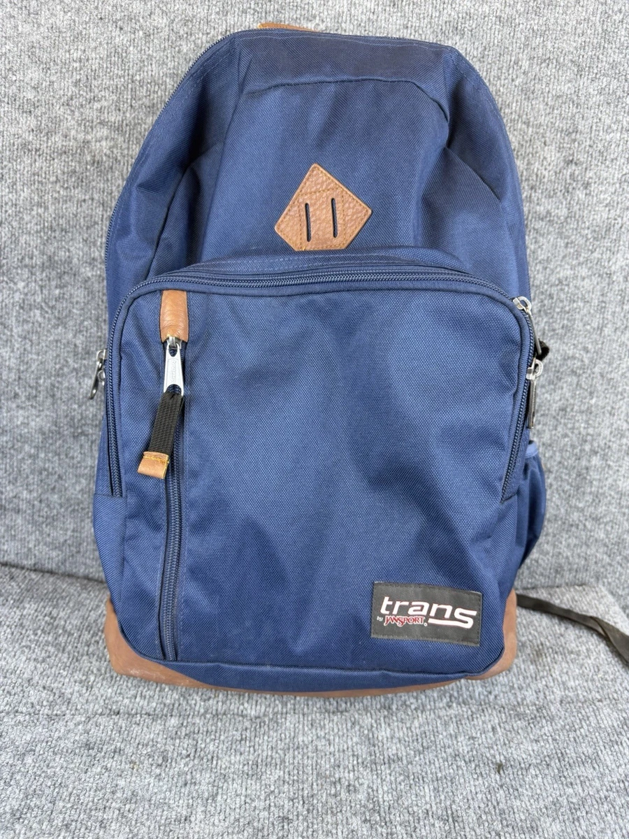 jansport trans backpack products for sale | eBay