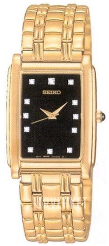SEIKO SFWX34 Men’s Watch New Old Stock