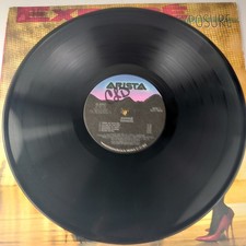 Exposed LP Vinyl Records for sale | eBay