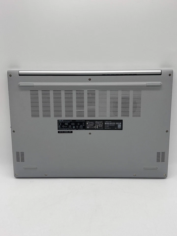 product-image-7