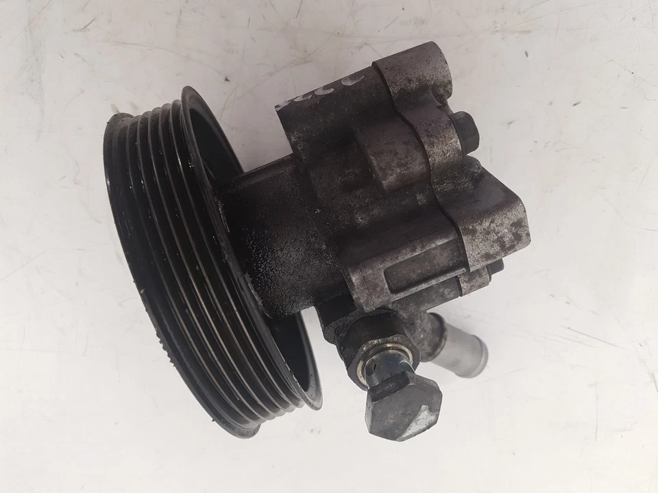  BOMBA DIRECCIÓN ASISTIDA PAS SAAB NG 95 9-5 2010-2012 13309336 Foto 3 de 4