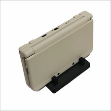 2 Pack Nintendo 3DS Stands For 3DS, 3DS XL, N...