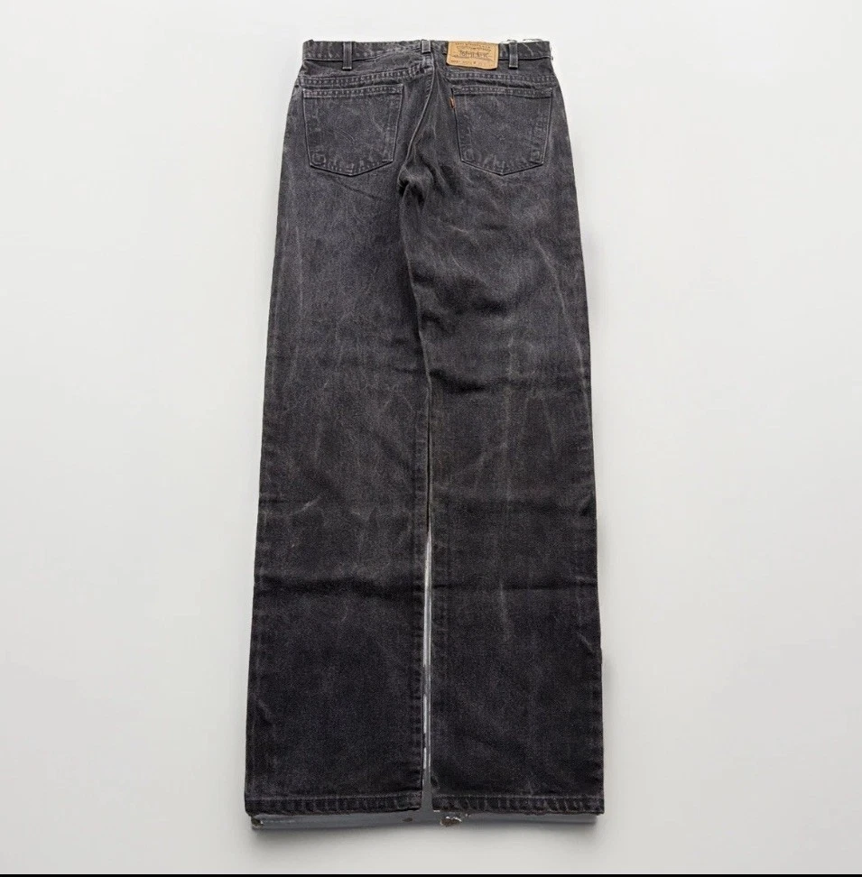 Levis 505 Made In Usa for sale | eBay