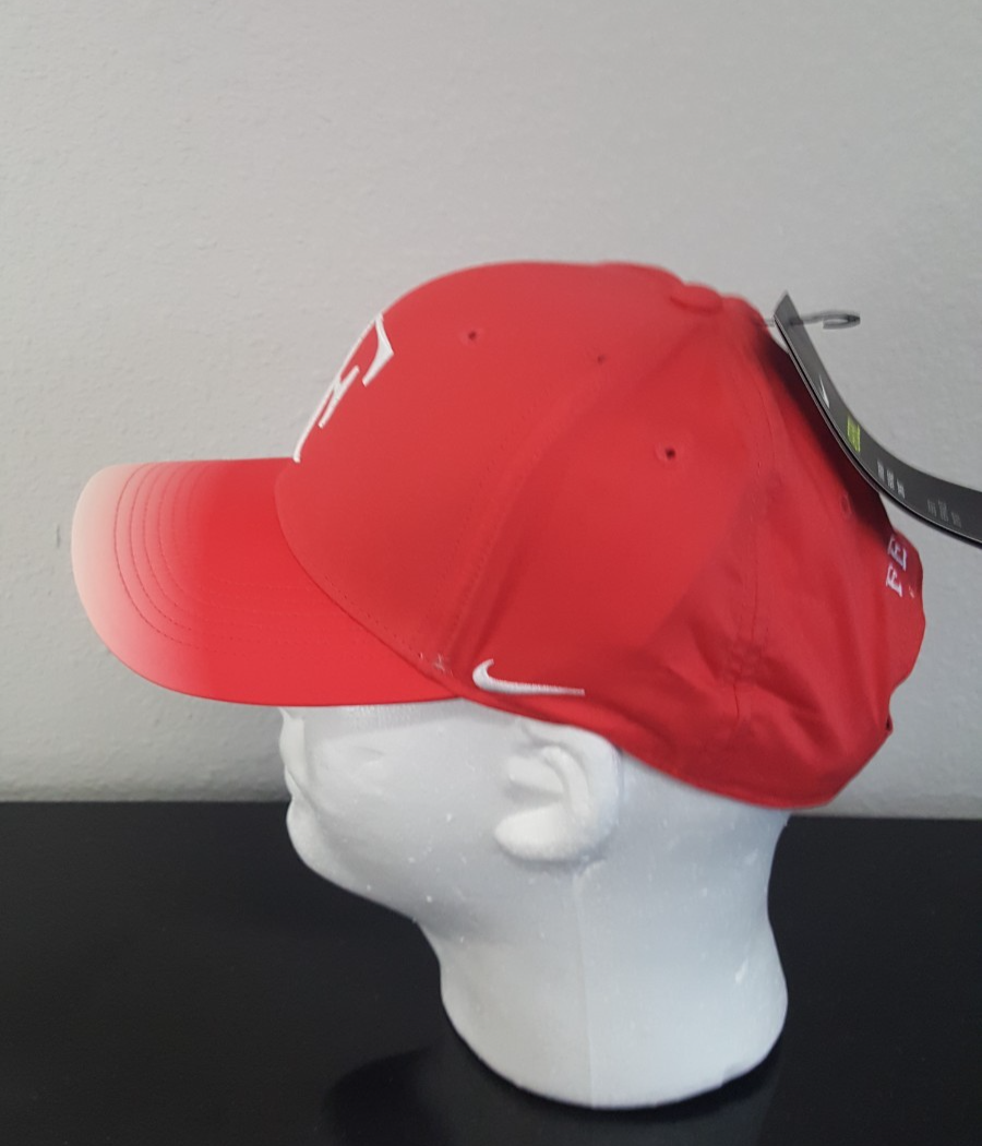 AEROBILL ROGER FEDERER Gradient Nike Hat RF TENNIS Cap CLASSIC99
