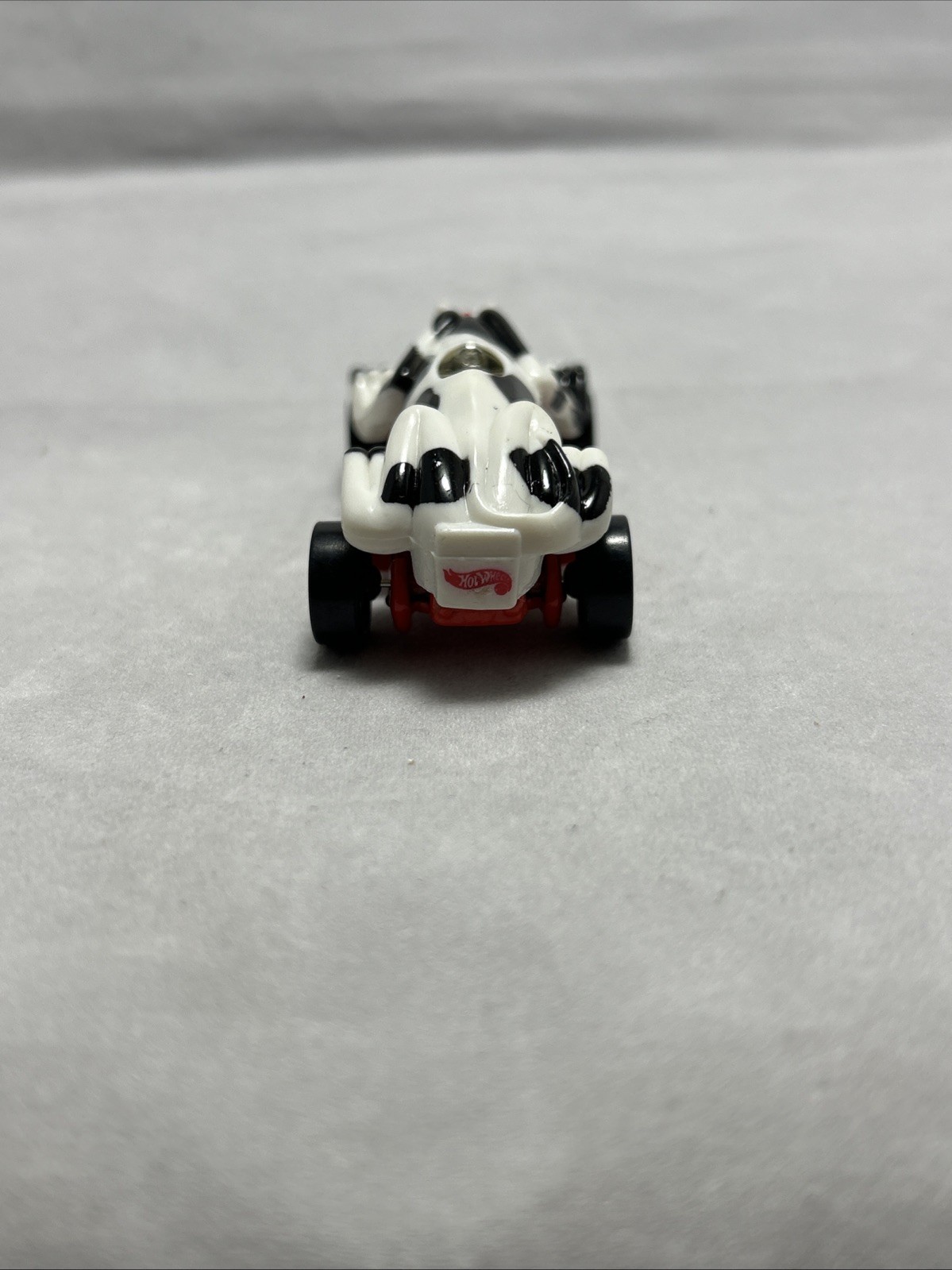 Picture 4 of 5