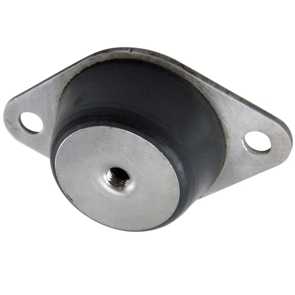 SeaDoo Motor Montaje 4 PACK GS GSI GT GTI LE GTS GTX HX SP SPI SPX XP Foto 2 de 4