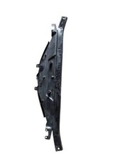 BMW 5 F10 F11 2011 upper radiator support slam panel 7200690 MGA8905