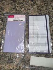 Coupon Organizer Pockets Thirty-One Gifts Save Your Way Wallet Inserts 31 Budget