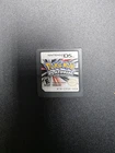 Pokémon Platinum Version (Nintendo DS, 2009) Cartridge Only Authentic Tested!