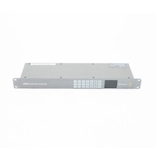 Blackmagic Design ATEM Production Studio 4K Live Switcher - SKU 2058760