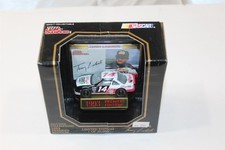 1993 Racing Champions 1:64 Diecast NASCAR Kellogg's 14 Terry Labonte 01811