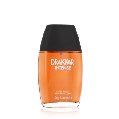 Guy Laroche Drakkar Intense Eau De Parfum 50 ml (man)