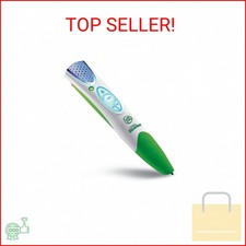 LeapFrog LeapReader Reading and Writing System