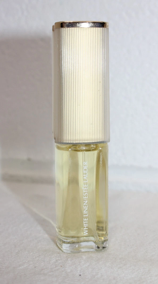 Estée Lauder Spray White Linen Fragrances for Women for sale | eBay