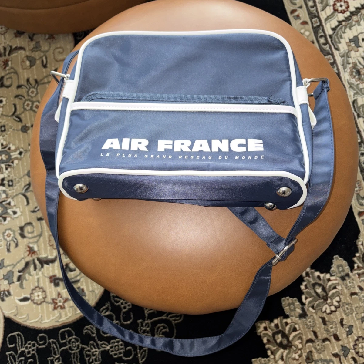 Air Bag French Collectibles for sale | eBay