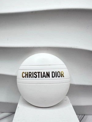 DIOR J'adore Les Adorables Hand, Nail & Décolleté Cream 50ml 1.7 Oz Authentic