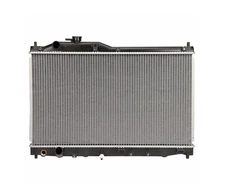 RADIATOR 2344 Fits 2000-2009 HONDA  S2000 2.0L 2.2L L4