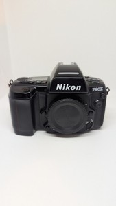 Mf 26 Nikon | eBay