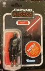 STAR WARS Retro Collection MARROK (Ahsoka) 3.75″ Kenner Action Figure Free Ship