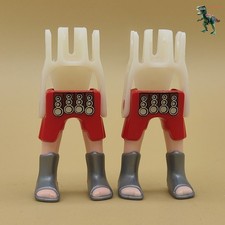 Playmobil 4653 Special